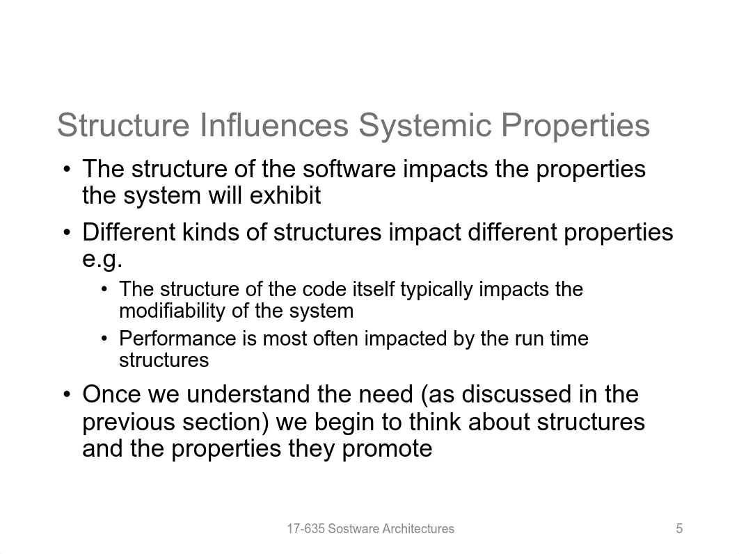 L4 - ArchitecturalStructures.pdf_dgh8rqylpf1_page5