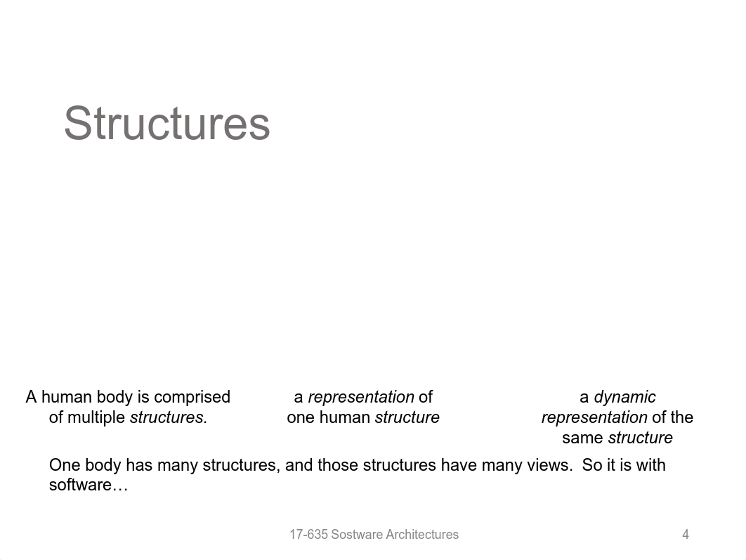 L4 - ArchitecturalStructures.pdf_dgh8rqylpf1_page4