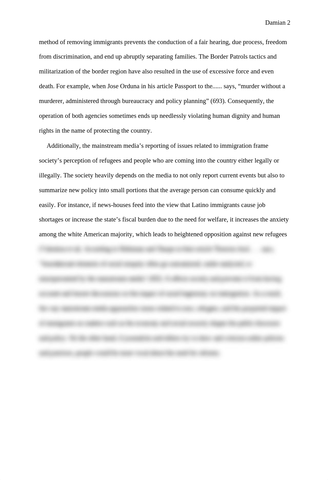 the essay of the immigration in America final draft.docx_dgh8to6lwwt_page3