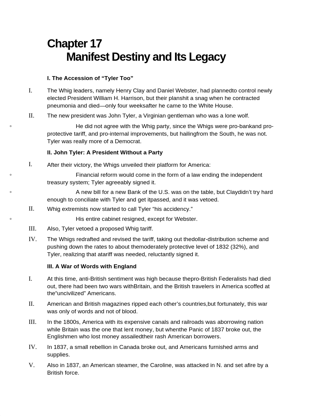 APUSH Chapter 17_dgh981gspji_page1