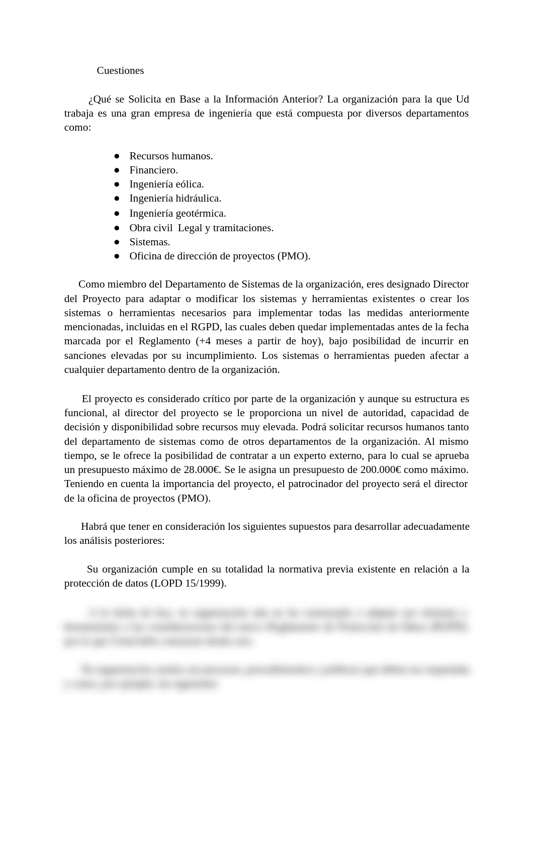 Proyecto de Aplicacion_Riesgo.pdf_dgh9m9l8brm_page2