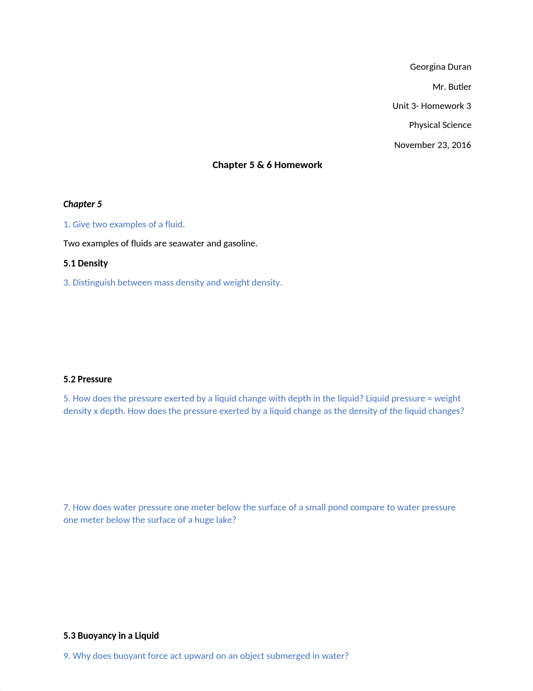 Phy Science Hmwk 3_dgh9s3nwxai_page1