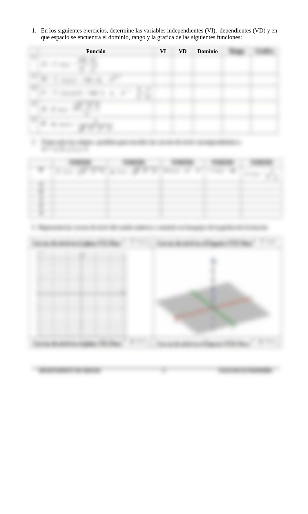 HT01.1Fvarias variables_dominio_rango_y_grafica.docx_dgh9w9fsv7s_page3