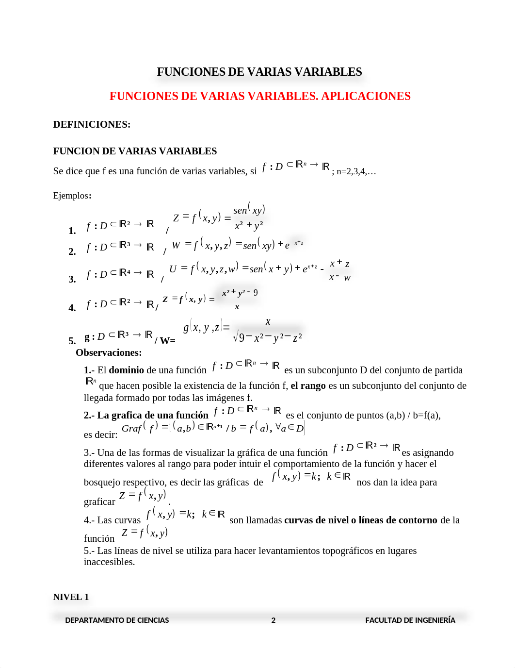 HT01.1Fvarias variables_dominio_rango_y_grafica.docx_dgh9w9fsv7s_page2