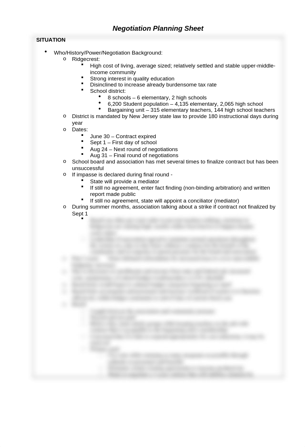 Negotiation Planning Sheet_School Board.docx_dgh9yj8cjwb_page1