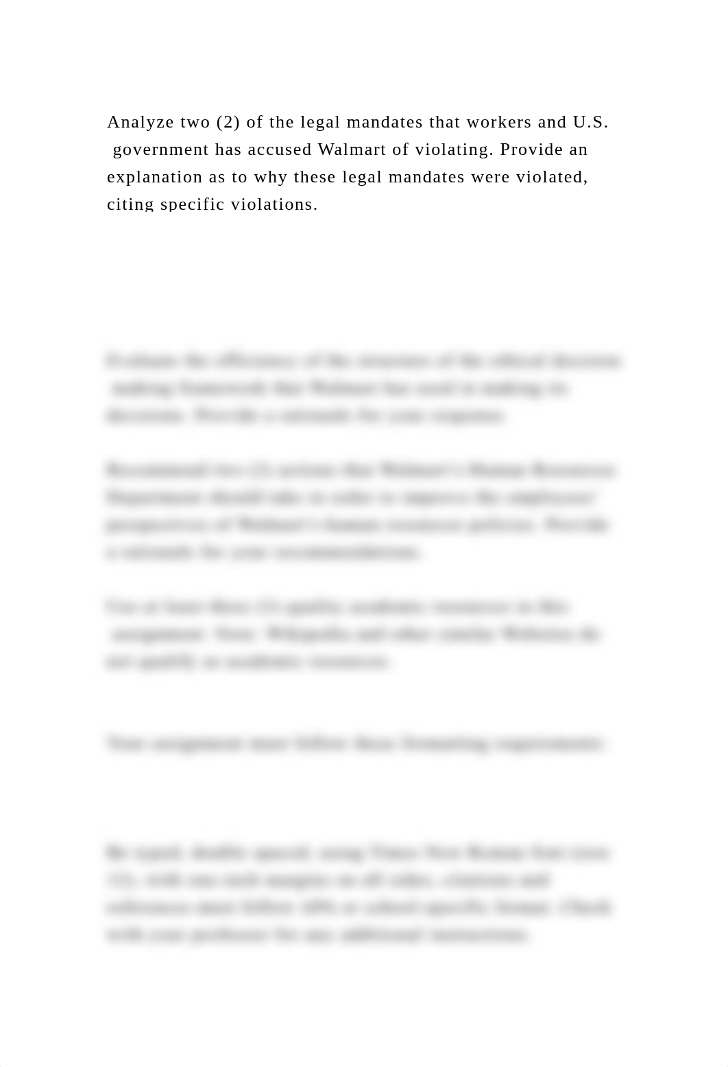 Case Study 1 Walmart Manages Ethics and Compliance Challenges.docx_dgha1qs4gep_page3