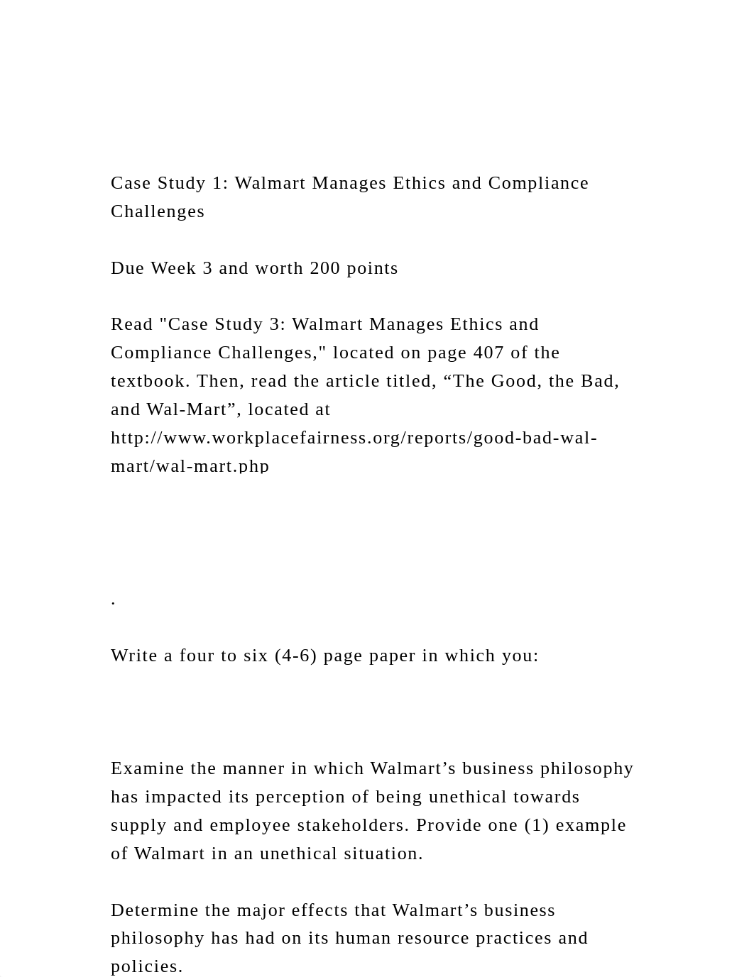 Case Study 1 Walmart Manages Ethics and Compliance Challenges.docx_dgha1qs4gep_page2