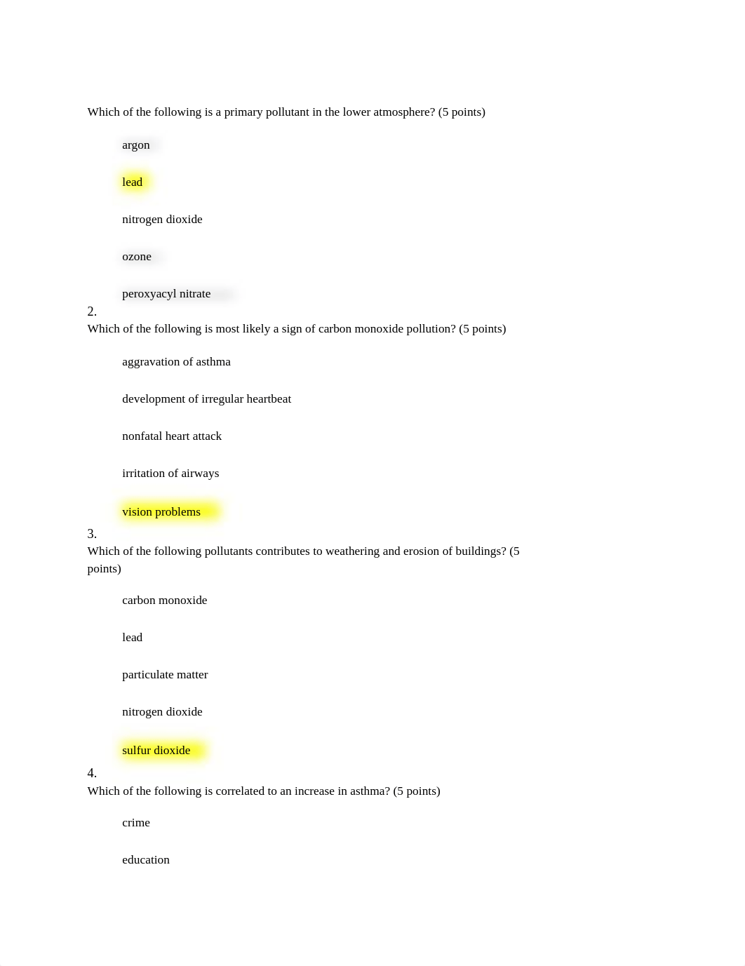 APES- smog .pdf_dgha2zk7xhy_page1