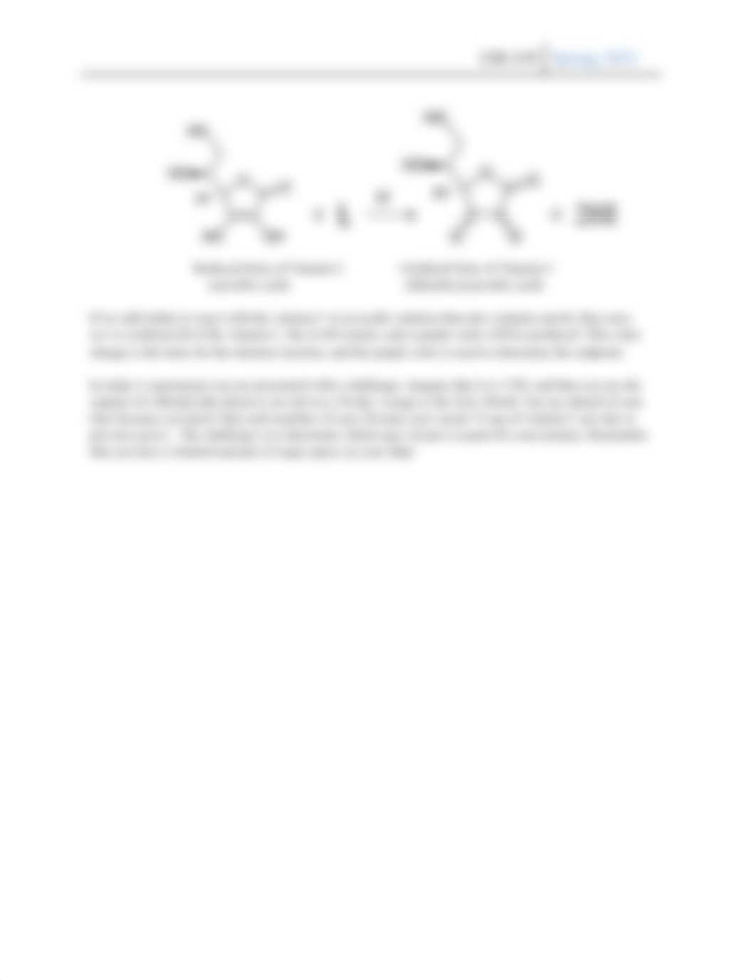 Lab 08- Vitamin C Titration.docx_dghaczltaen_page2