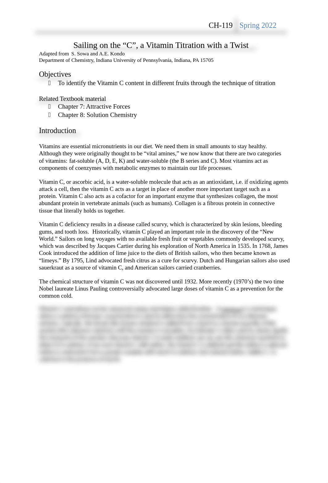 Lab 08- Vitamin C Titration.docx_dghaczltaen_page1