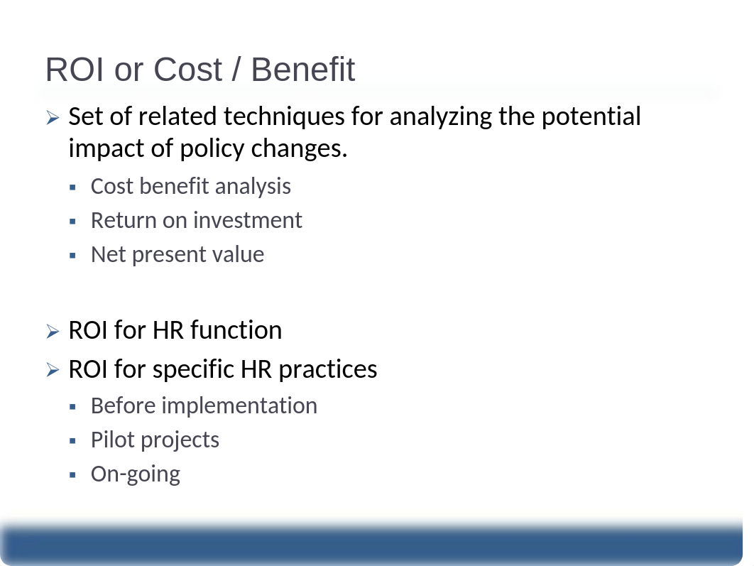 5329_8_HR Analytics Applications II_bb_dghagq13fg6_page3