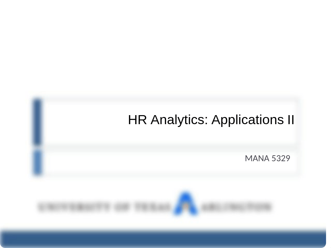 5329_8_HR Analytics Applications II_bb_dghagq13fg6_page1