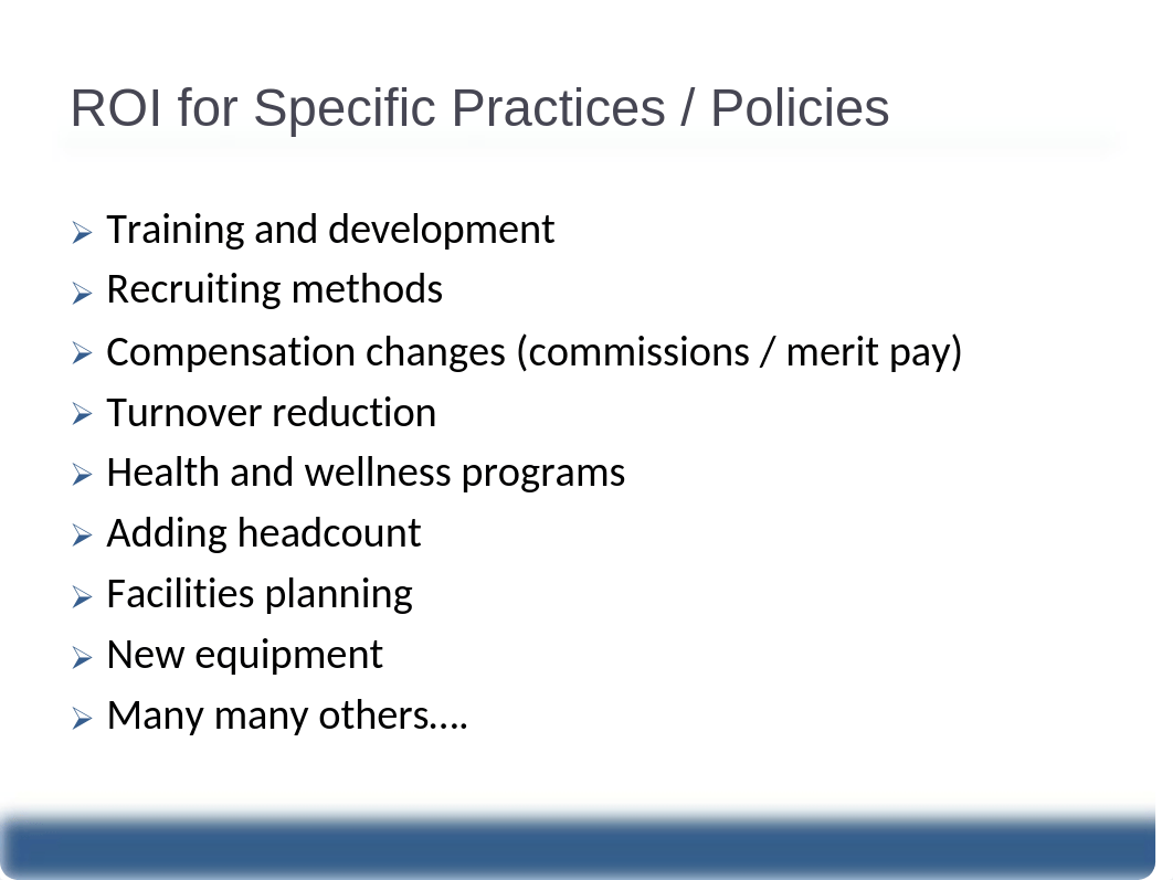 5329_8_HR Analytics Applications II_bb_dghagq13fg6_page4