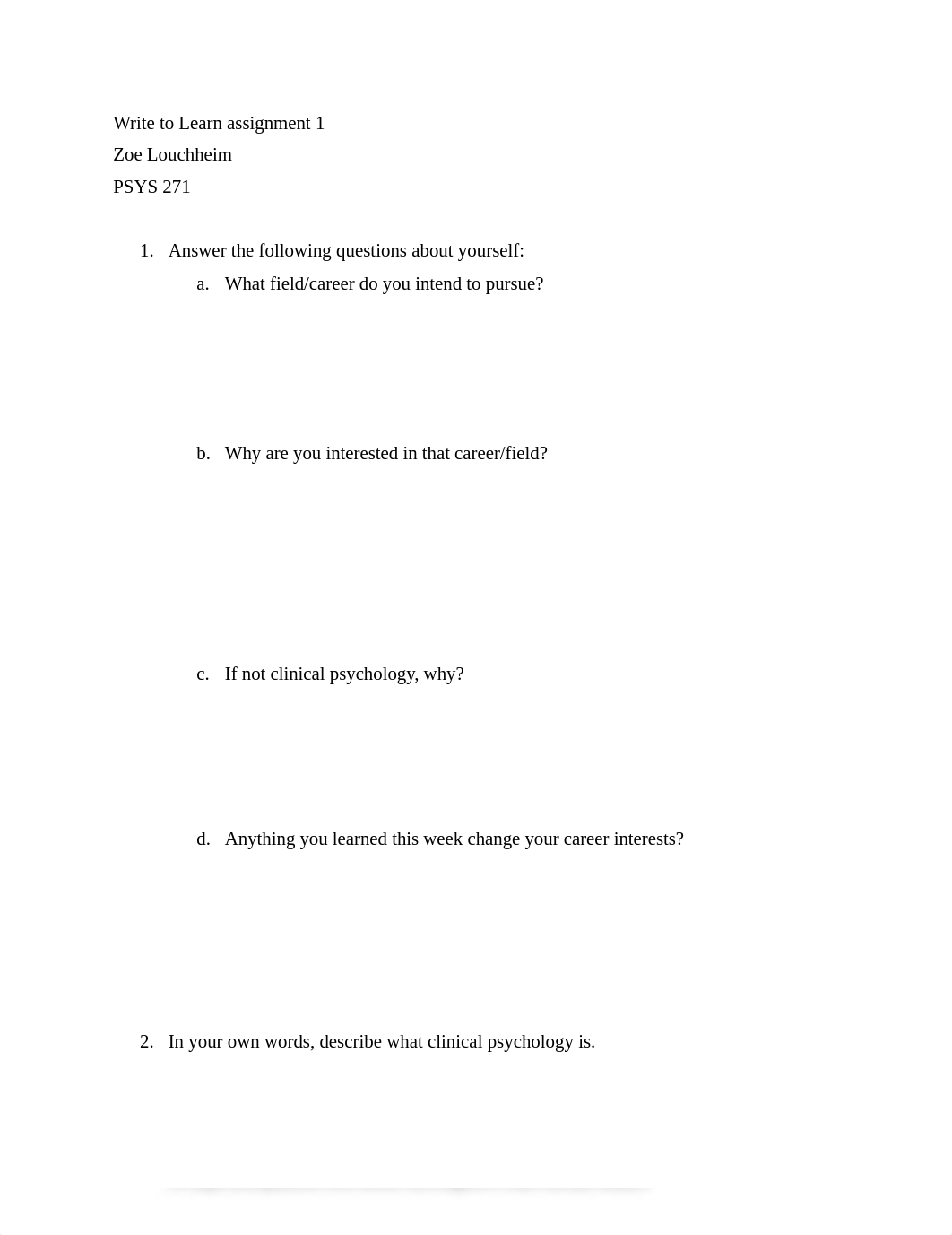 W2L 1.docx_dghahyg56us_page1