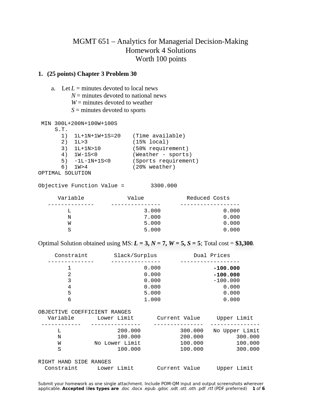 MGMT 651_hw 4_soln_2020.docx_dghalif7r5l_page1