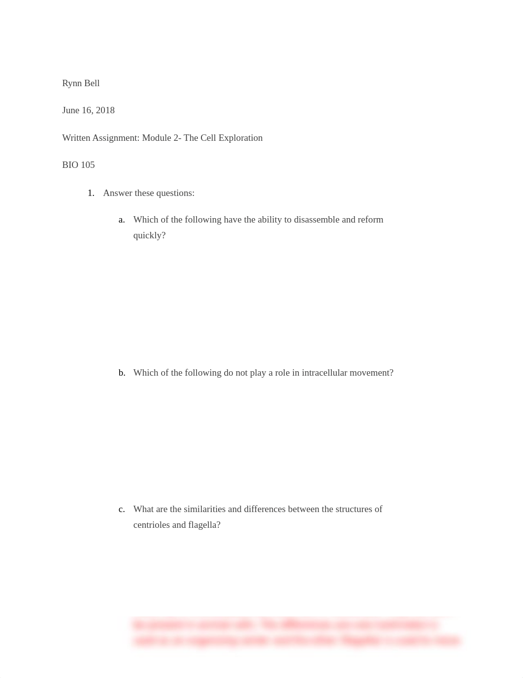 BIO105 #2.docx_dghaxc9e13p_page1