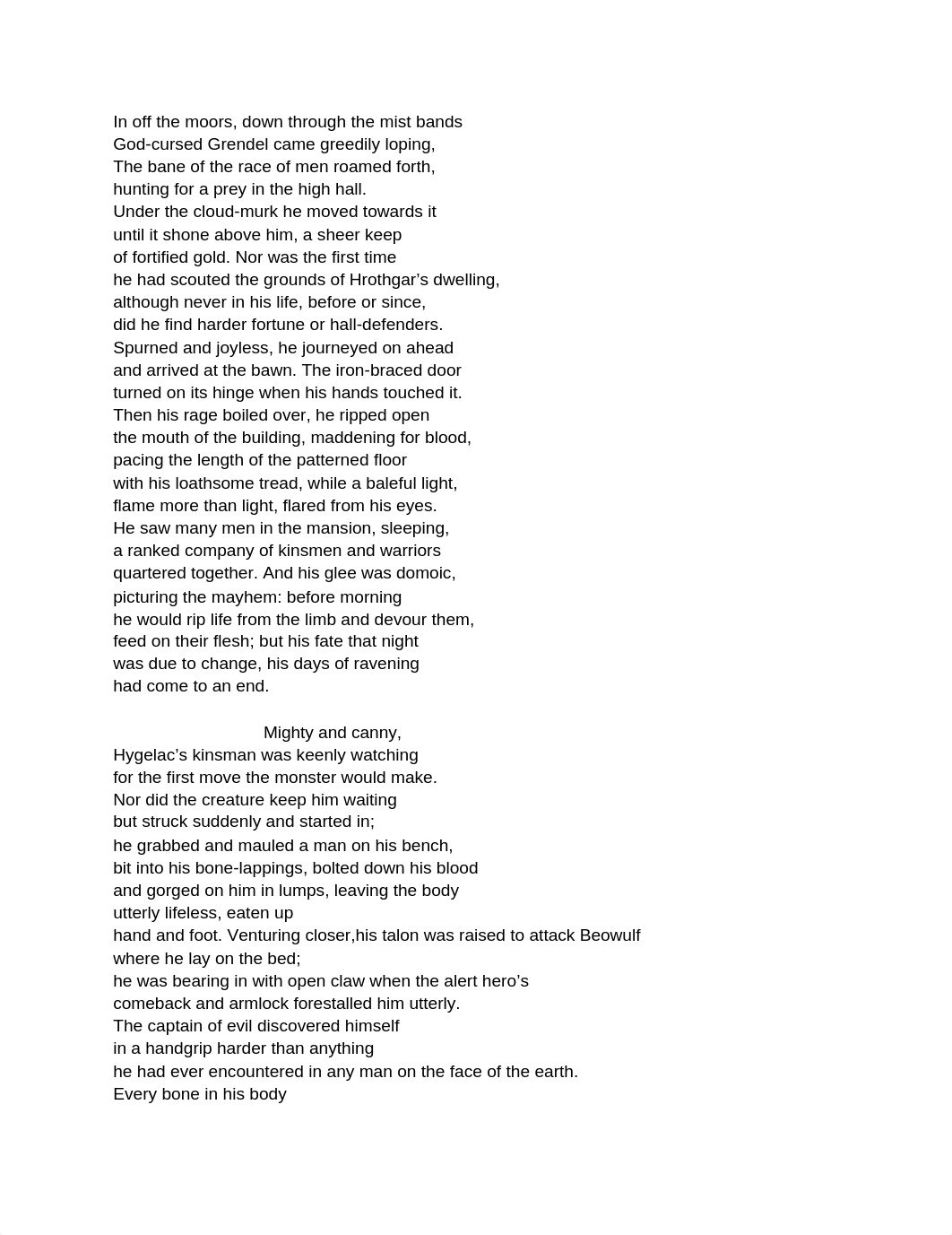 4N6 - Sam, Prose_dghb3fp4ao8_page1