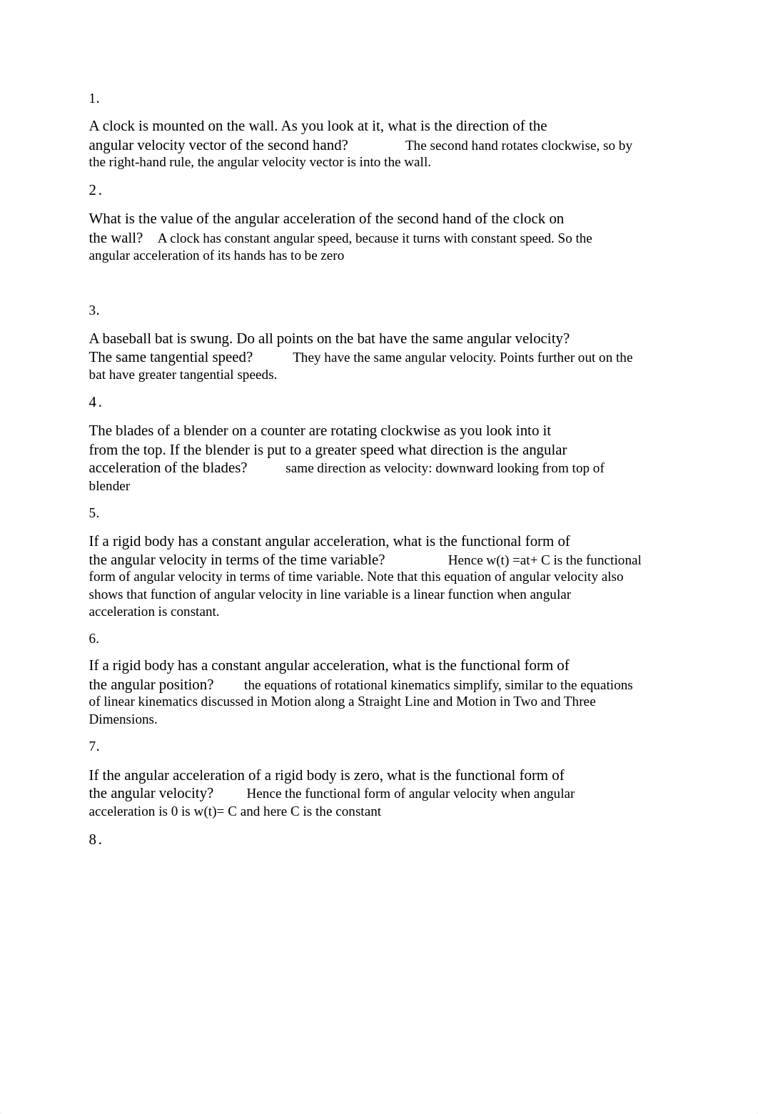 question 10.pdf_dghbahdl8c7_page1