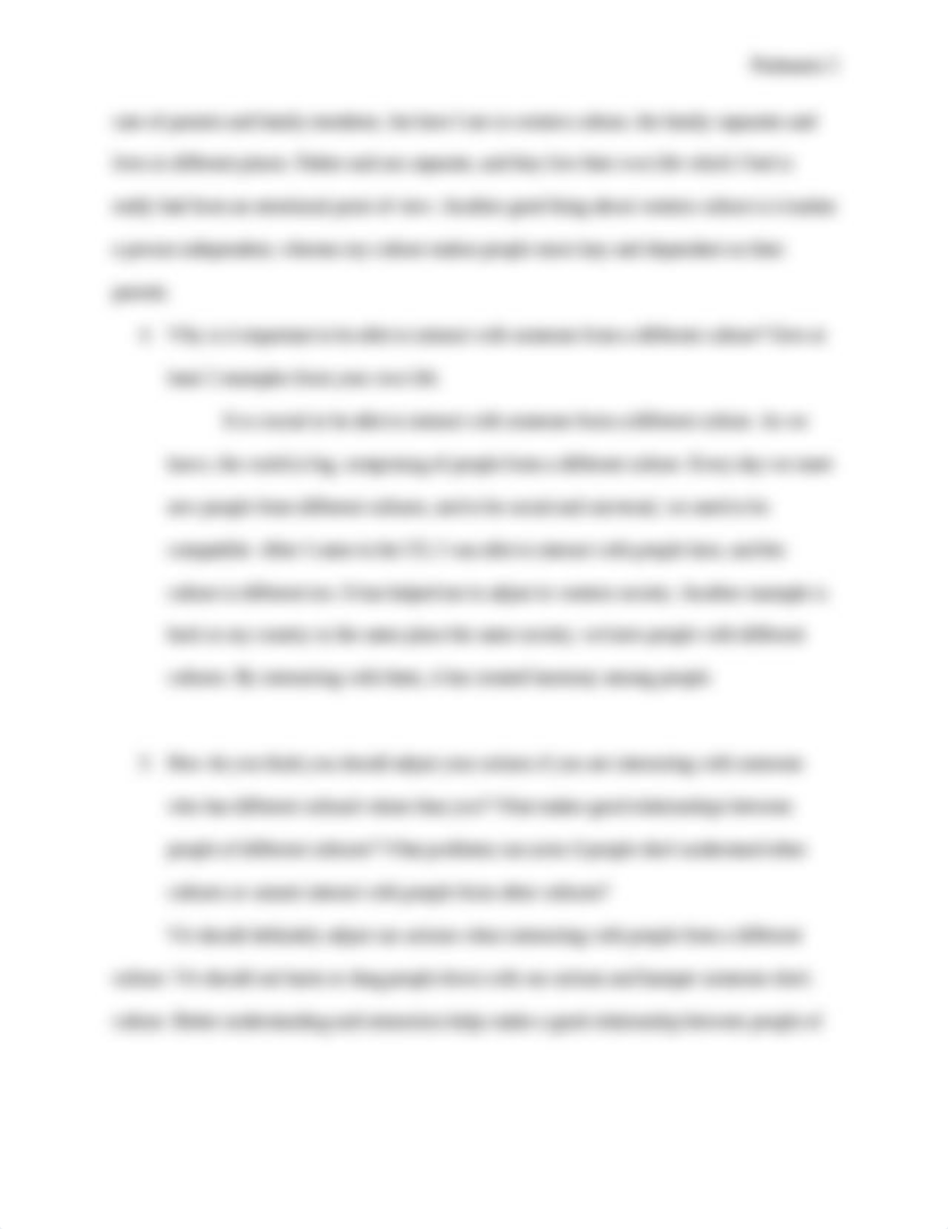 Culture and social responsibility.docx_dghbd0tlnij_page2