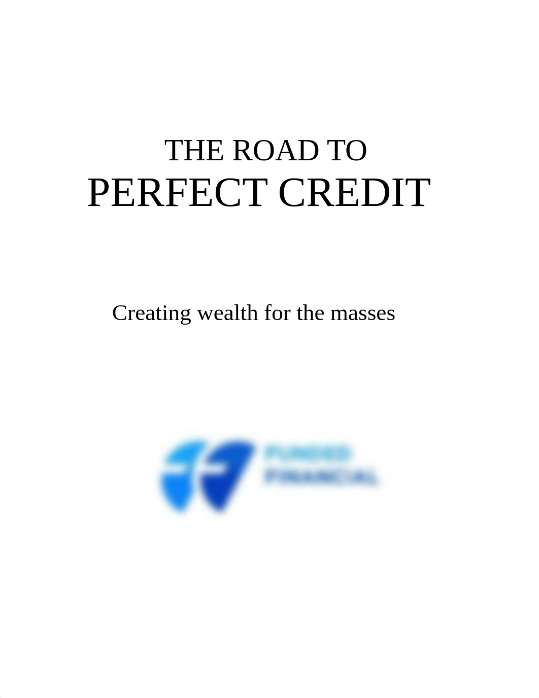 The Road To Perfect Credit.pdf_dghbgk799mv_page2