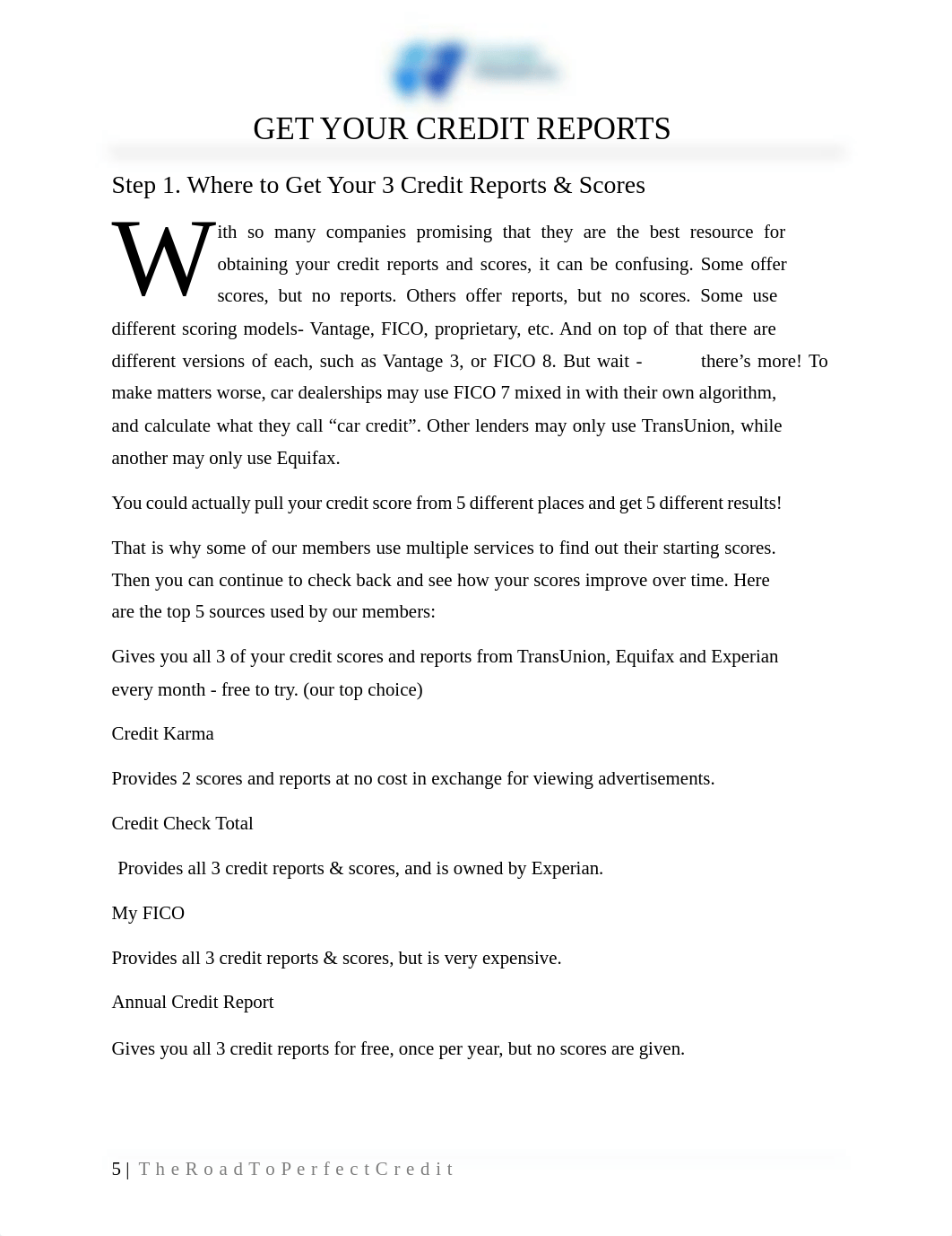 The Road To Perfect Credit.pdf_dghbgk799mv_page5