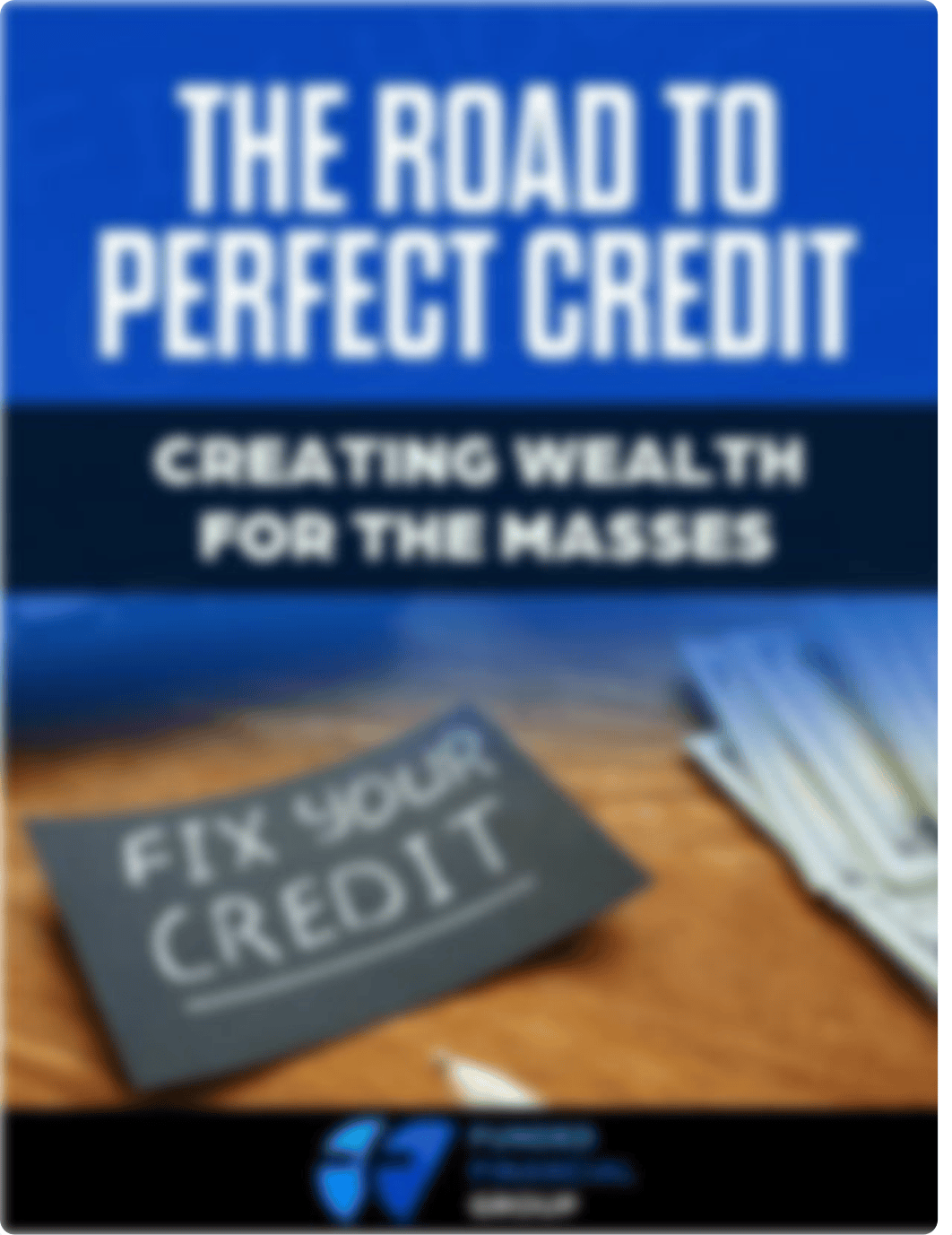 The Road To Perfect Credit.pdf_dghbgk799mv_page1