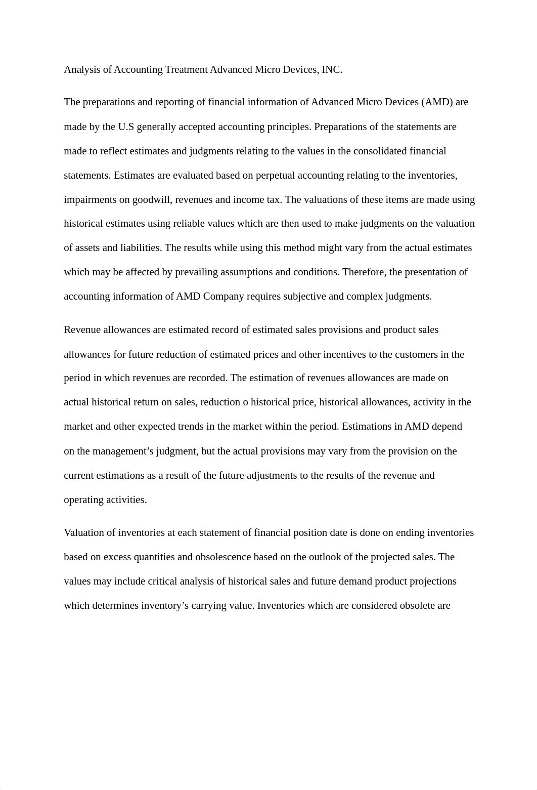 AMD and Intel Accounting treatments anlyses.docx_dghbjrtobf8_page1