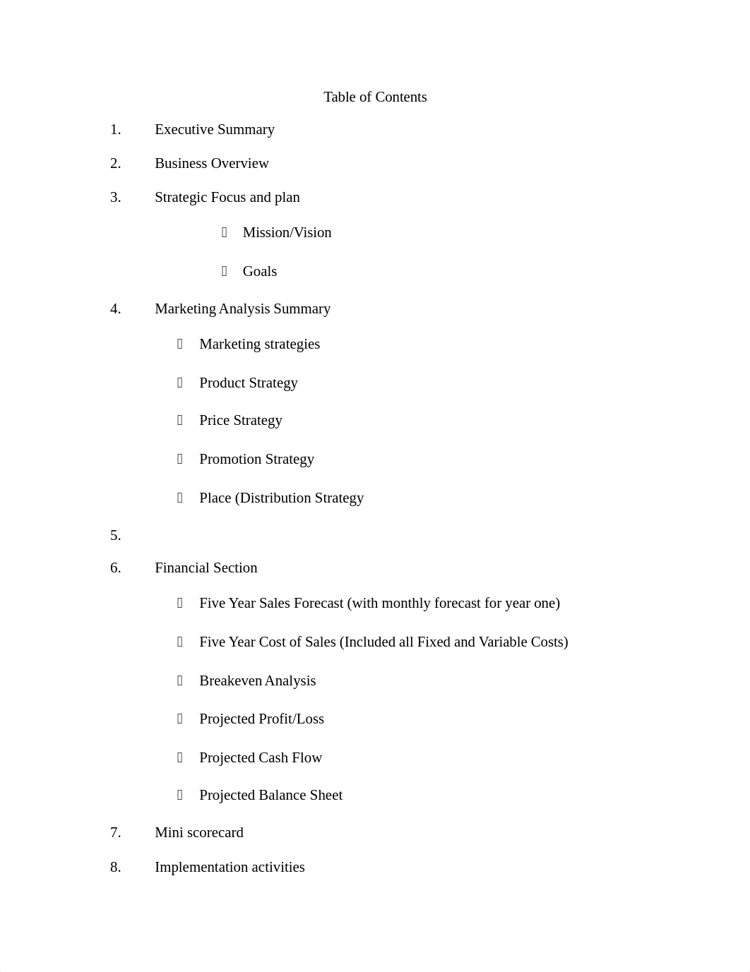 Business  Plan (finanancial focus) (1)_dghc4yew043_page2