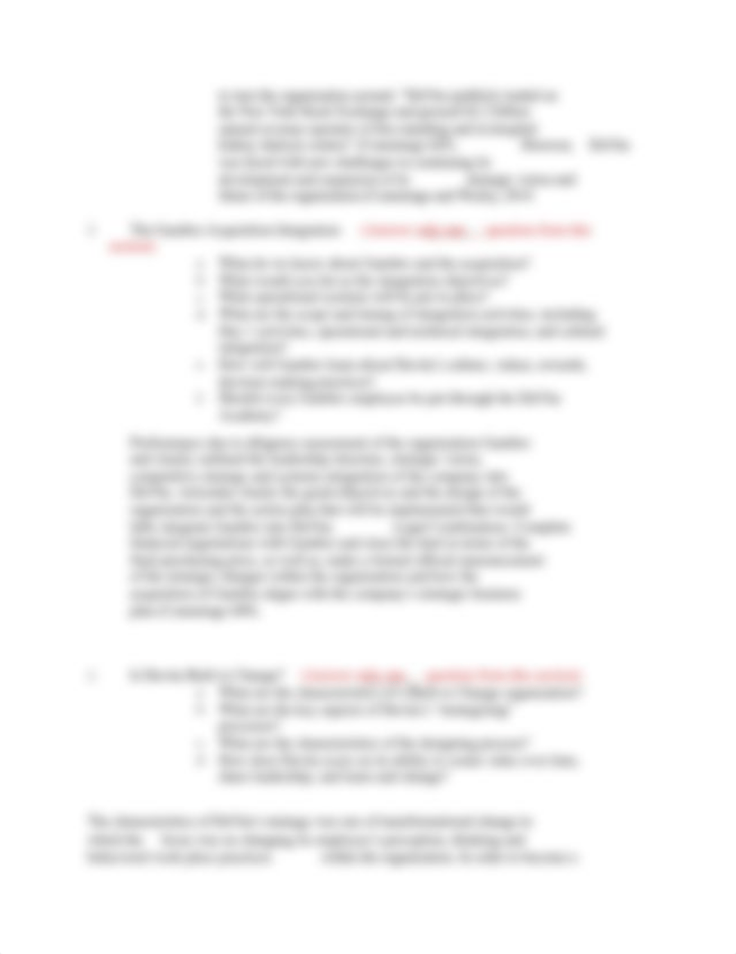 MGMT 5120 Db 6 Case Study.docx_dghcadn1hhi_page2