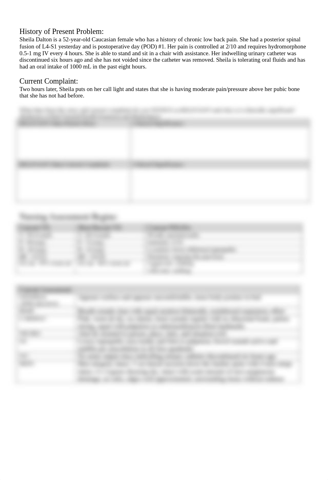 STUDENT-Urinary_Catheter-SkillsnReasoning.pdf_dghcb1zlq85_page2