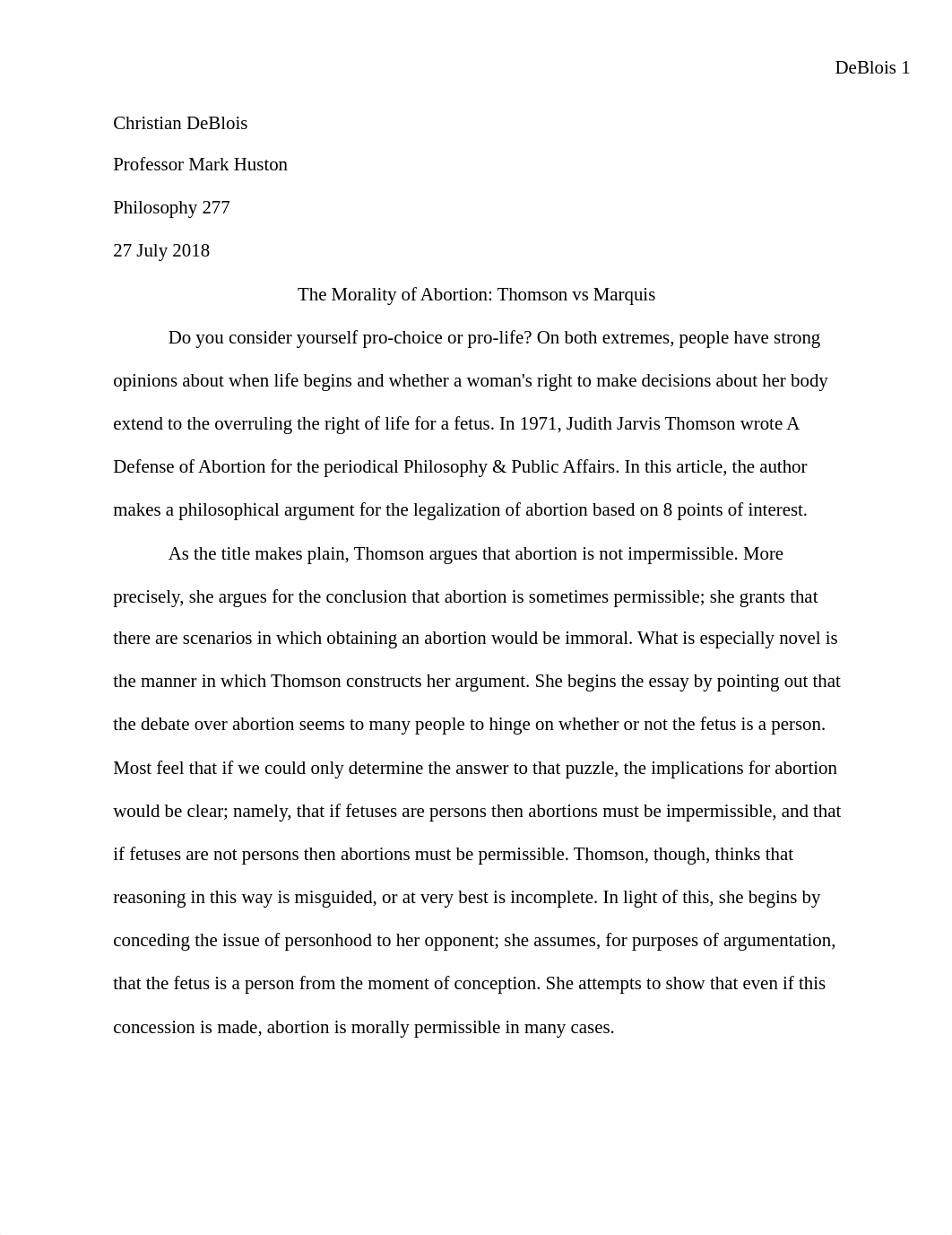 contempory ethics paper 1 - schoolcraft.docx_dghcrlqqsci_page1