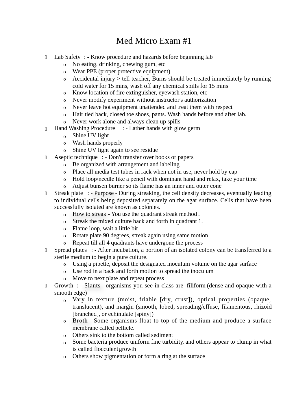 Med Micro Exam.docx_dghcwvwtzuj_page1