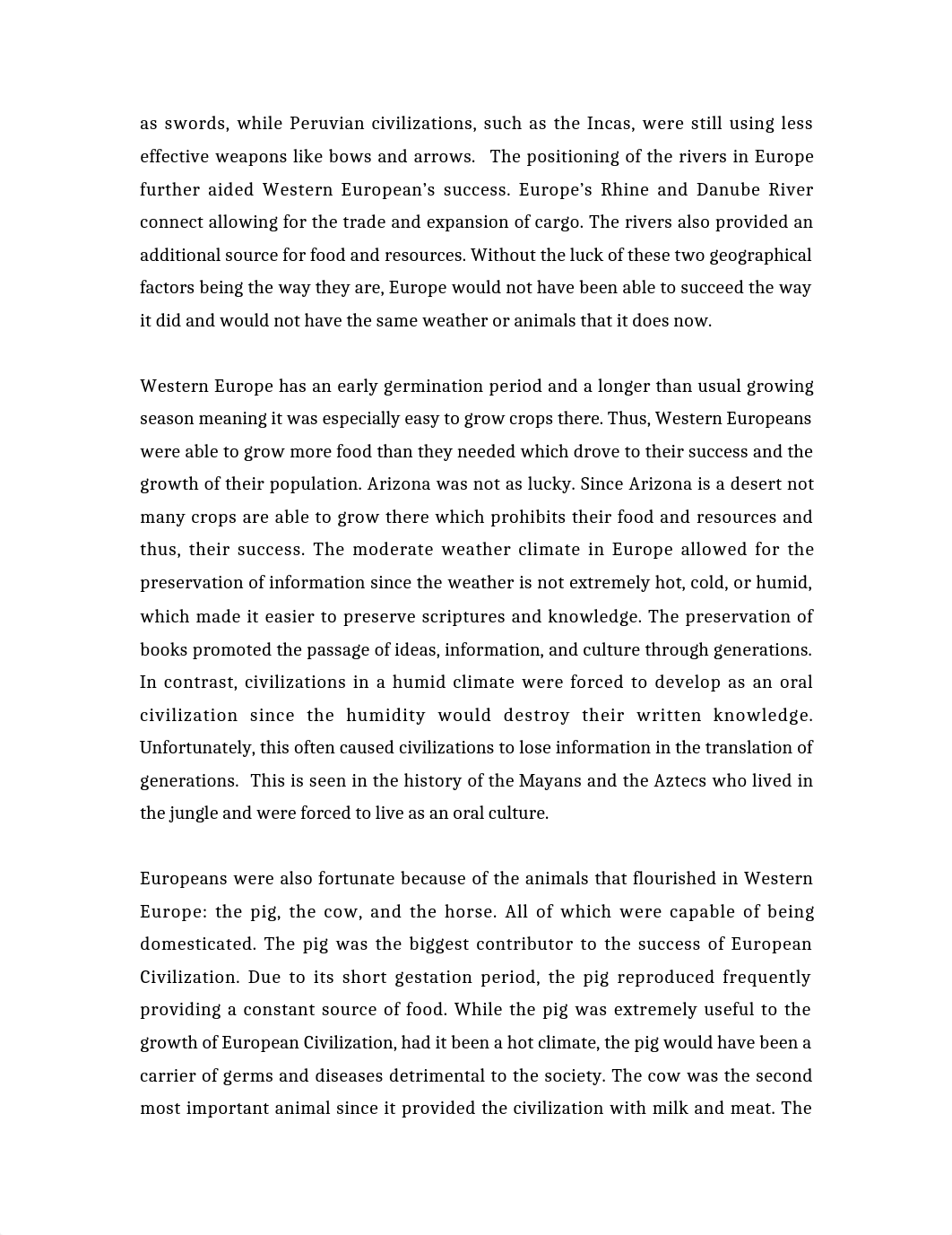 Essay 3-Jared Diamond Theory_dghd007kwh6_page2