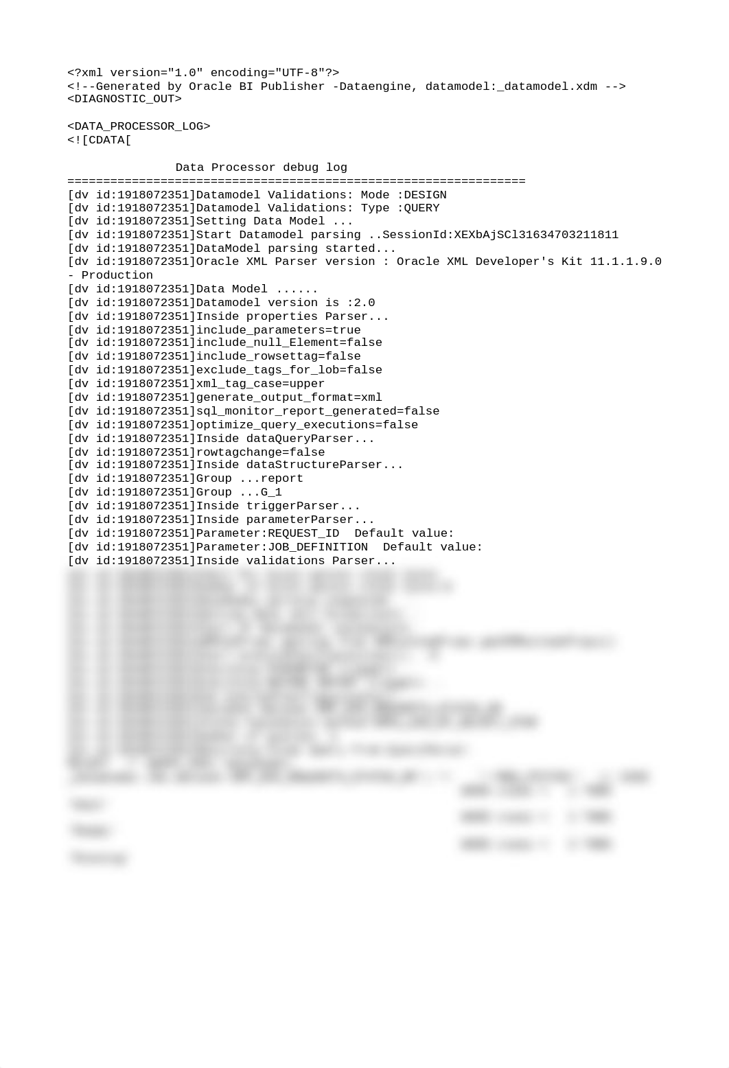 DMValidation.txt_dghd0daswde_page1