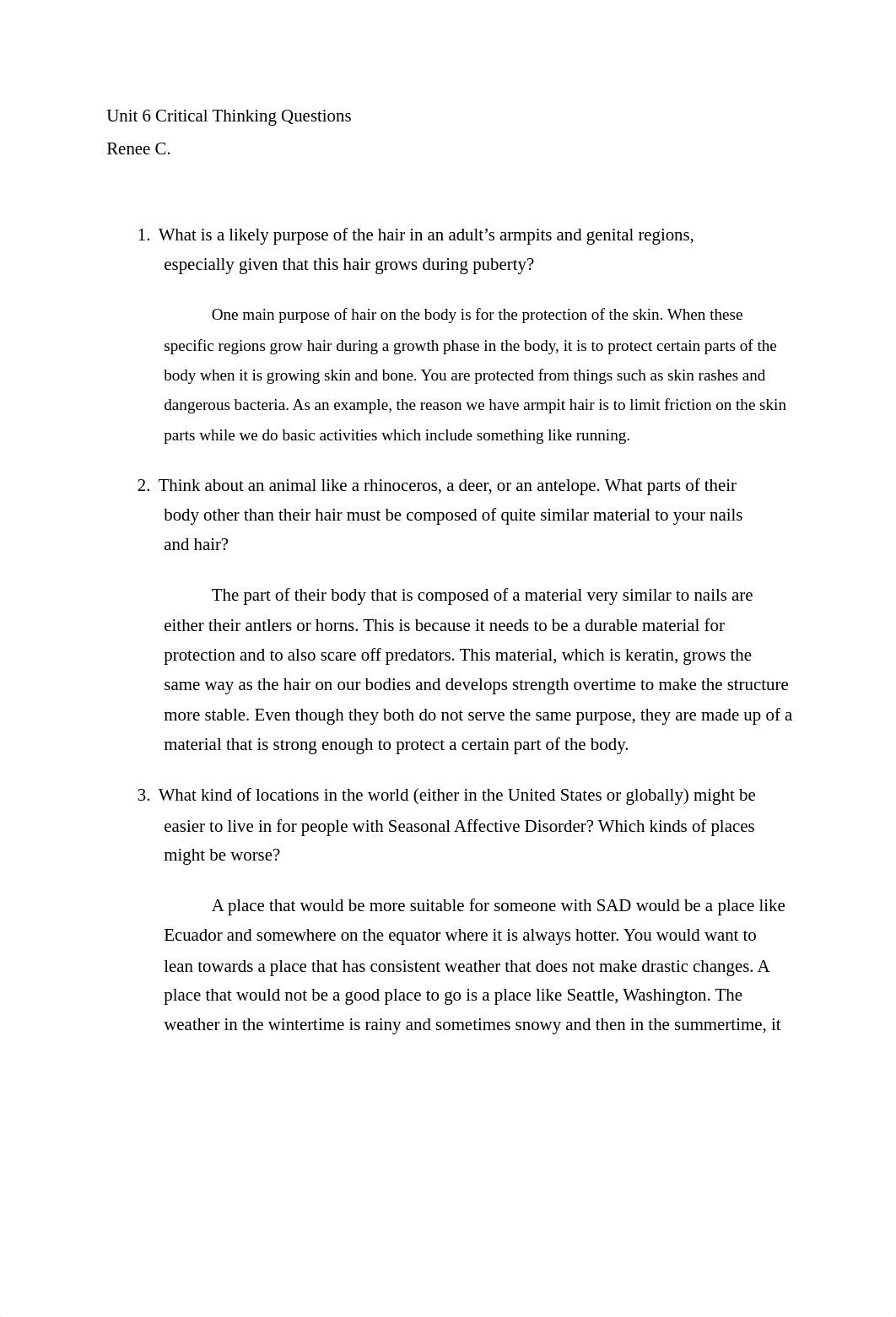 unit 6 critical thinking questions.docx_dghd3m48kfd_page1