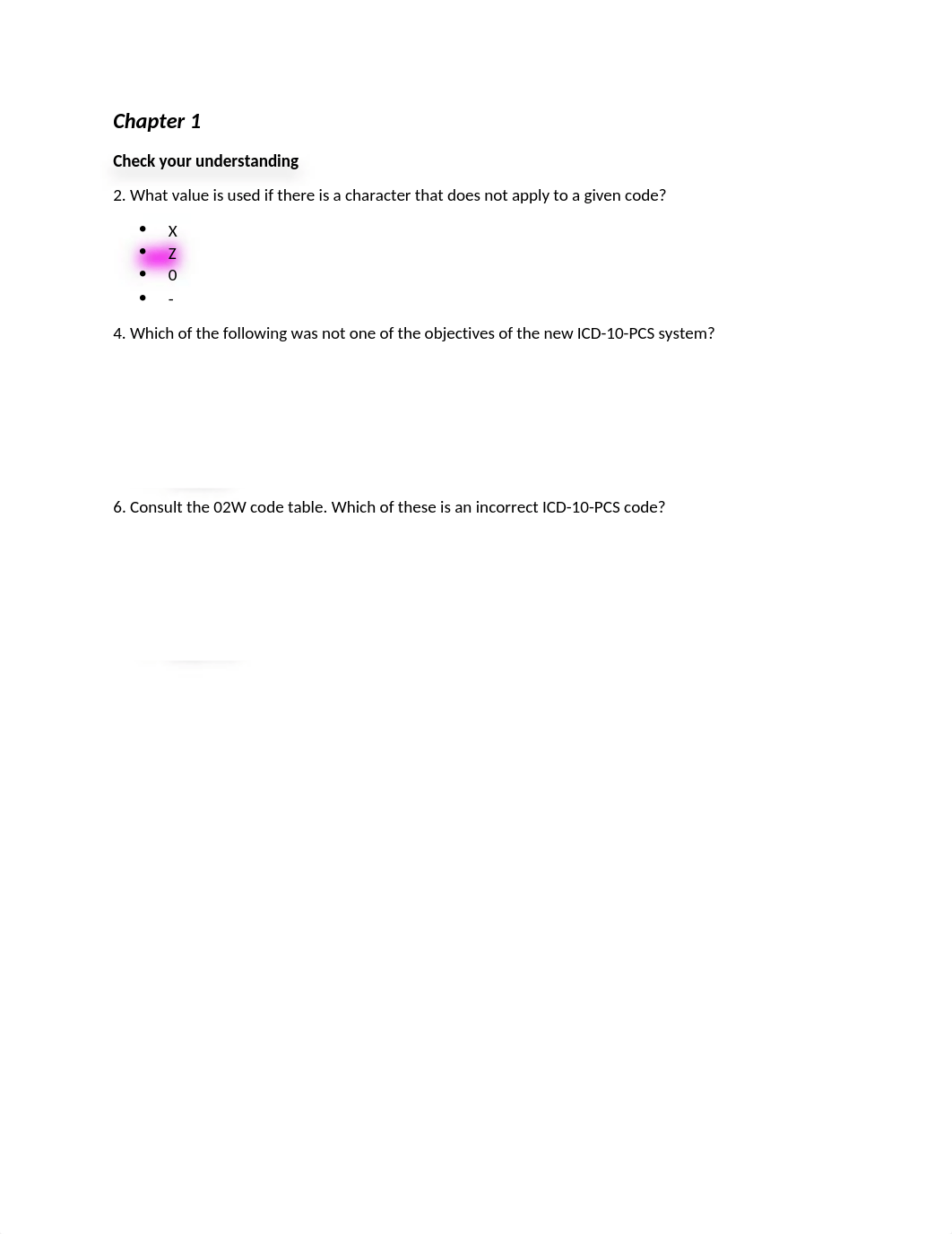 Clark-Module 1.docx_dghd64vru5l_page1