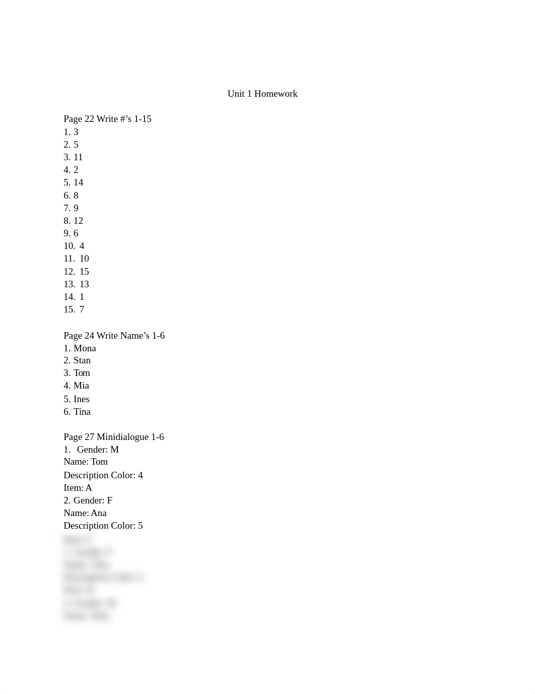 ASL Unit 1 Hw.docx_dghd6mv2csb_page1