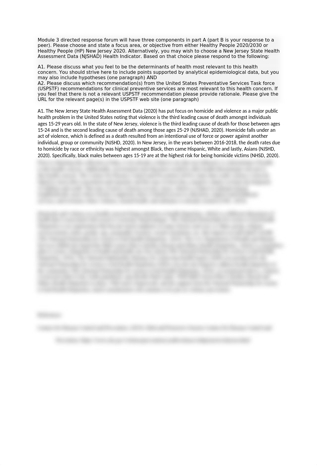 Discussion.docx_dghd9e80hgn_page1