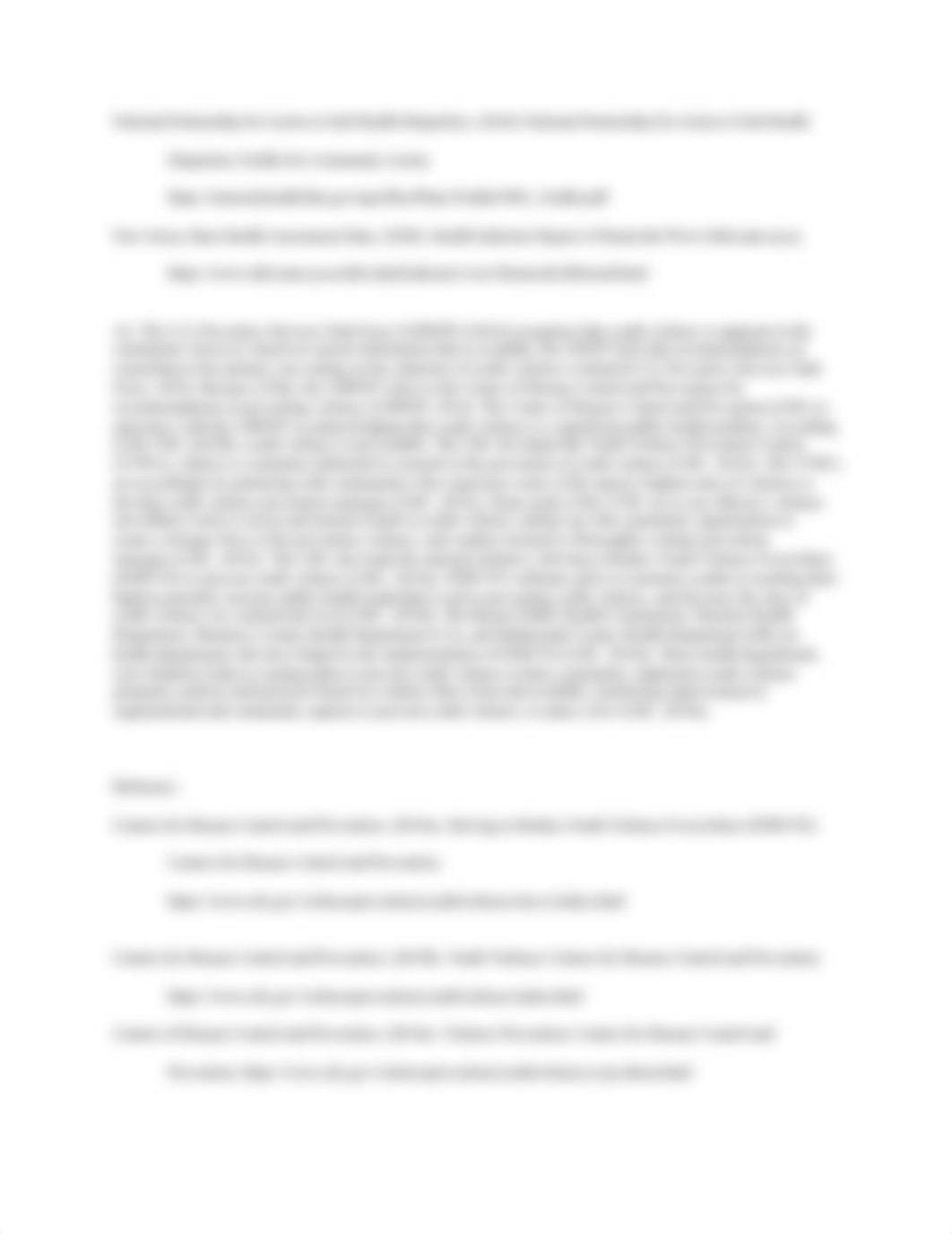 Discussion.docx_dghd9e80hgn_page2