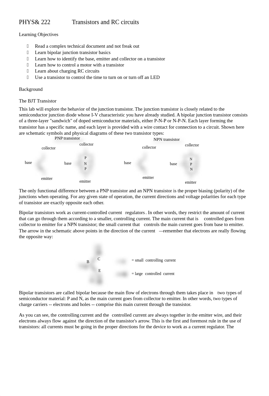 lab? transistors and RC circuits new_dghdb2uq6ga_page1