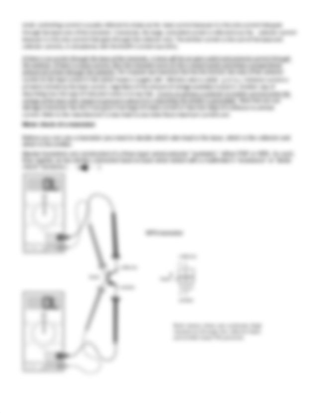 lab? transistors and RC circuits new_dghdb2uq6ga_page2