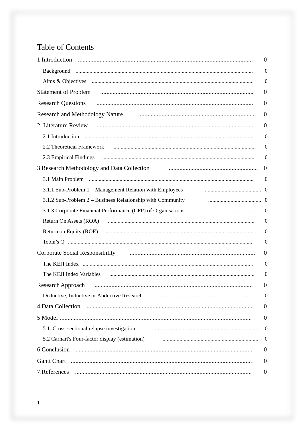 Research Proposal CSR Roshan Sheet.docx_dghdgfolvwn_page2