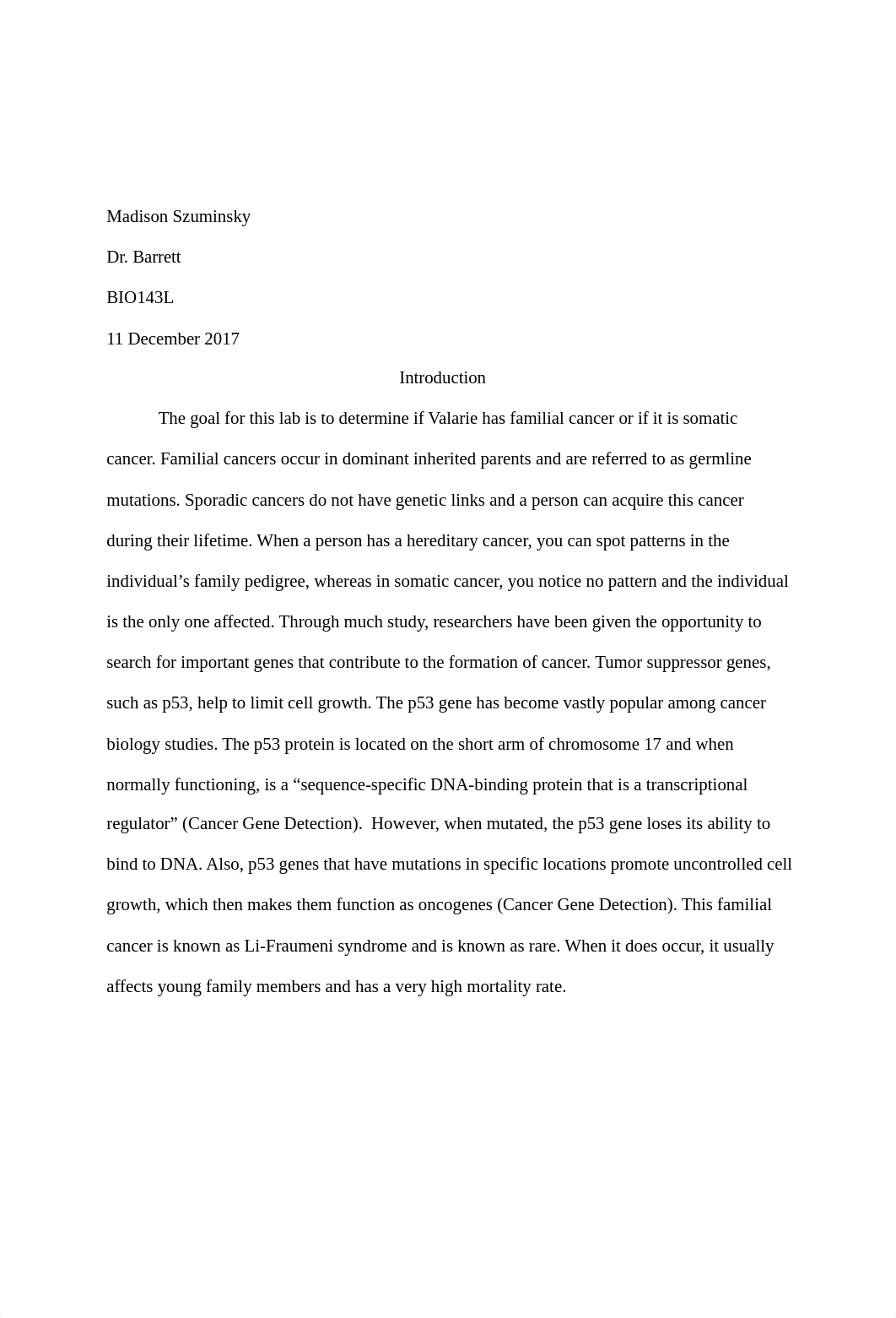 BioL-Electrophoresis.docx_dghds80qkbi_page1