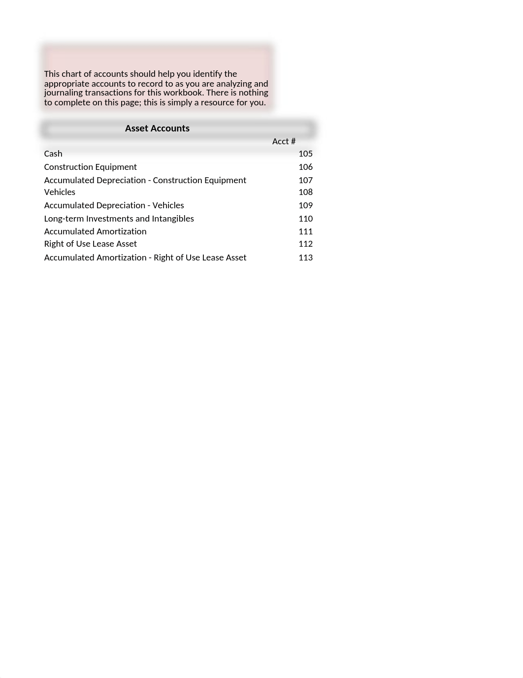 Final ACC 317 Project Two Workbook Lucciano (1).xlsx_dghdsi2qbpq_page1