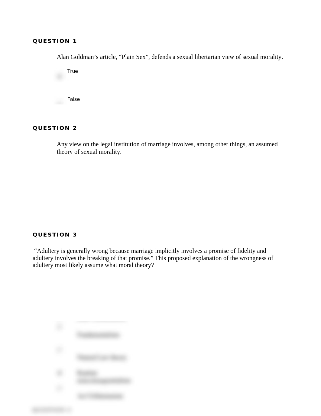 Quiz 10_dghe18ax9x4_page1