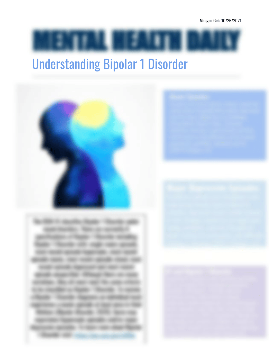 Mental Health Newsletter.pdf_dghe1lcdnuw_page1