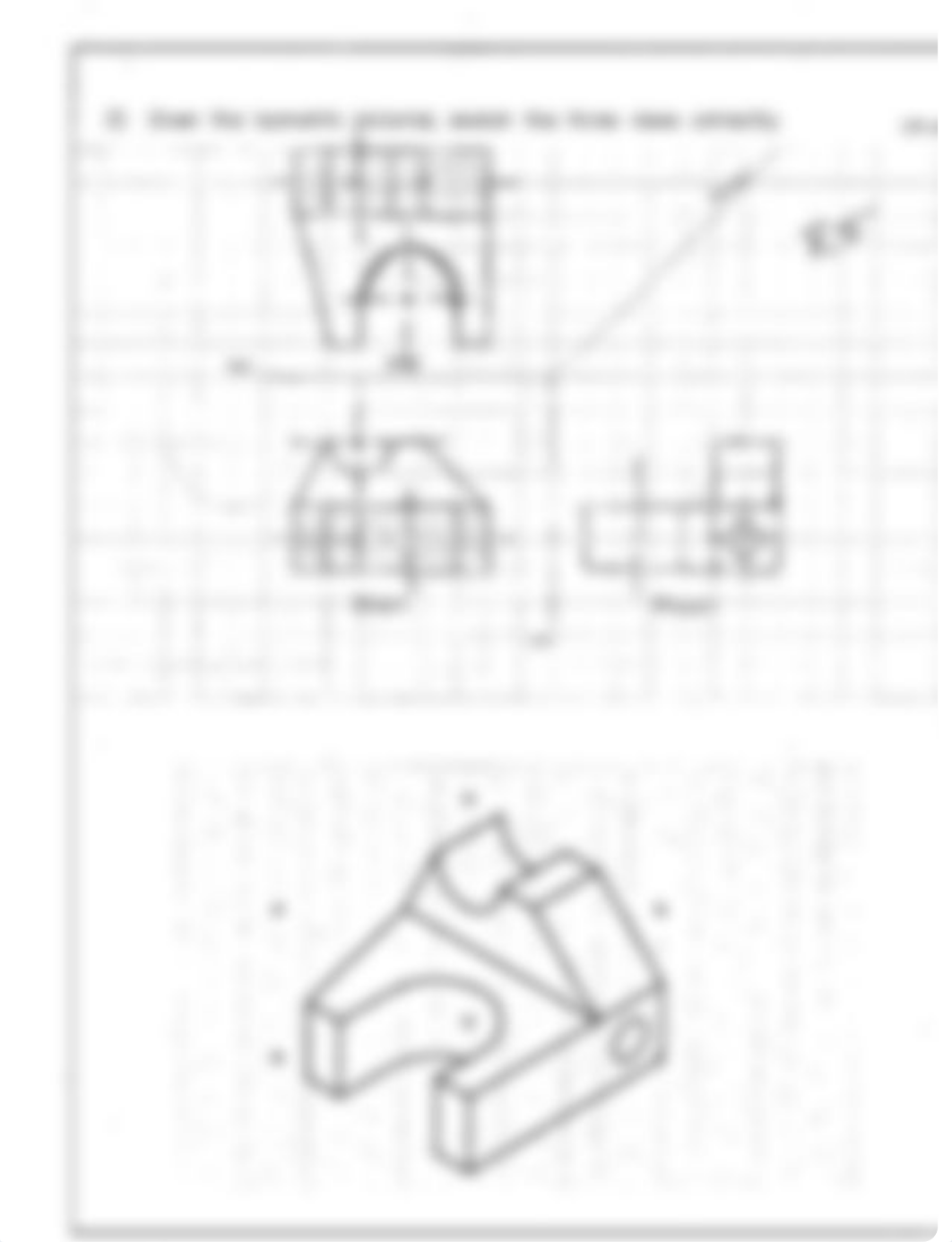 EDDY_MECH_100_092_EXAM1B.pdf_dghe26ffwsc_page3