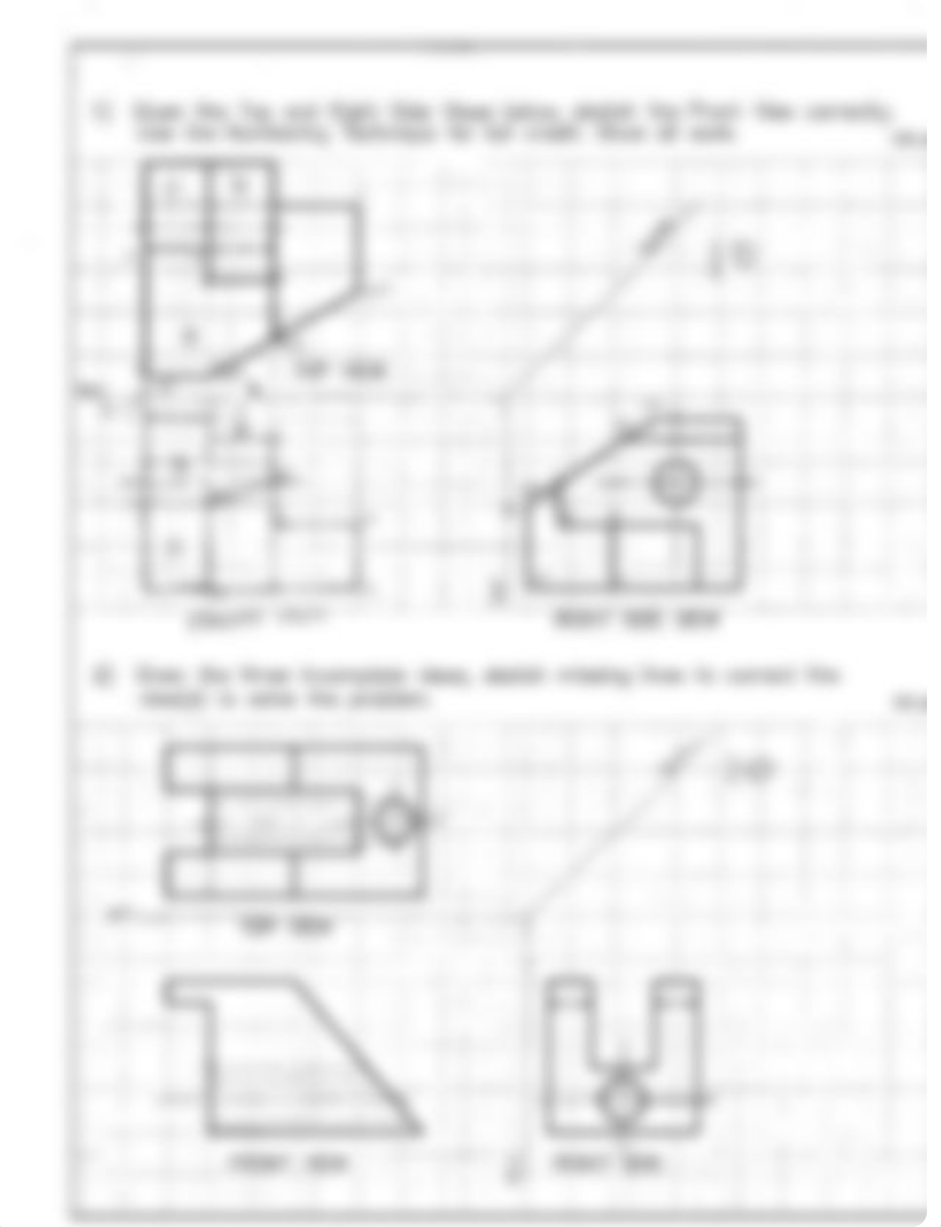 EDDY_MECH_100_092_EXAM1B.pdf_dghe26ffwsc_page2