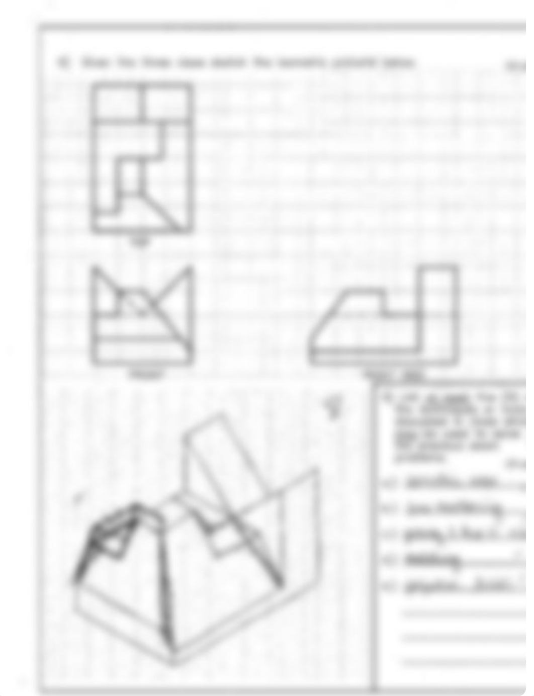 EDDY_MECH_100_092_EXAM1B.pdf_dghe26ffwsc_page4