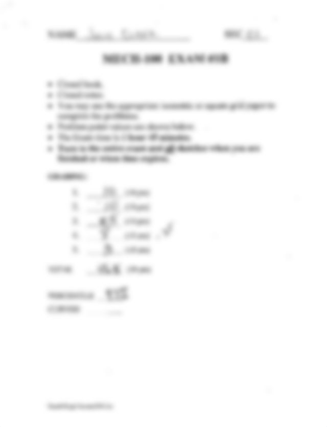 EDDY_MECH_100_092_EXAM1B.pdf_dghe26ffwsc_page1